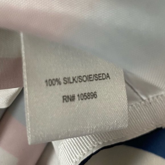 Sold on e - Picture 8 of 8